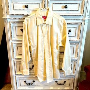 Joseph & Feiss Men’s Shirt